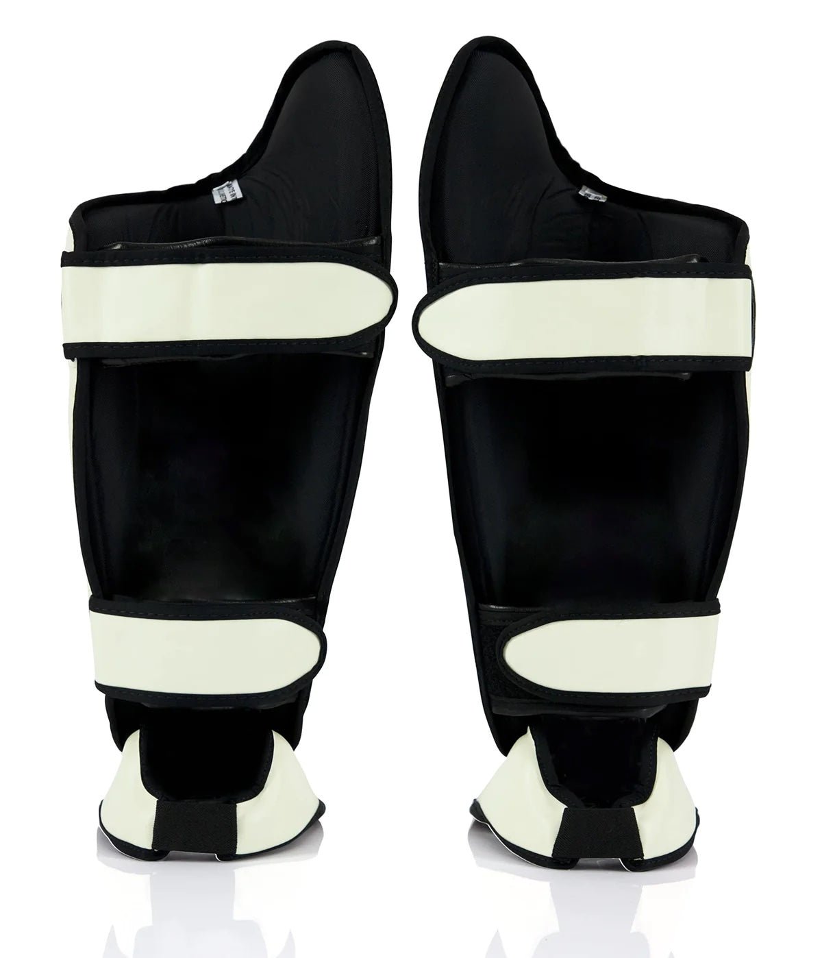 Fairtex Shinguards Ultimate SP8 Ultimate - OTM Fight ShopFairtex